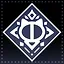 The First Achievement of Battle! icon