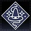 Regulars icon