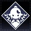 Dwellers in the Forest icon