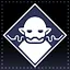 Boss the Destroyer icon