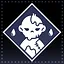 Warm Bodies icon