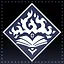 Overwhelm the Sorcerer's Tower icon