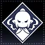 Dwellers in the Shadow icon