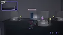 NECKY Screenshot 1