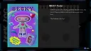 NECKY Screenshot 8