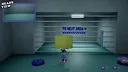 NECKY Screenshot 3