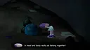 NECKY Screenshot 9
