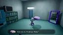 NECKY Screenshot 2