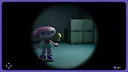 NECKY Screenshot 4