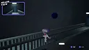NECKY Screenshot 0