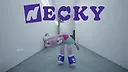 NECKY Screenshot 10