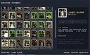 Capesong Screenshot 2