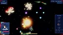 Beyond Horizon Screenshot 1