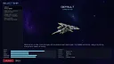 Beyond Horizon Screenshot 0