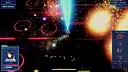 Beyond Horizon Screenshot 3