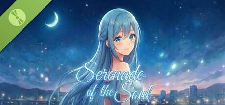 Serenade of the Soul Demo