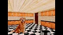 TAKE CARE OF THE DOG Screenshot 3