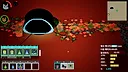 DOI: Defense Shooter Screenshot 4