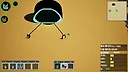 DOI: Defense Shooter Screenshot 0