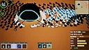 DOI: Defense Shooter Screenshot 2