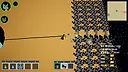 DOI: Defense Shooter Screenshot 1