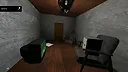 The Birth Cry Screenshot 6