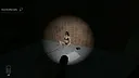 The Birth Cry Screenshot 1