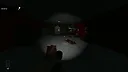 The Birth Cry Screenshot 0