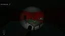 The Birth Cry Screenshot 4