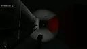 The Birth Cry Screenshot 3