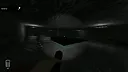 The Birth Cry Screenshot 7