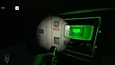 The Birth Cry Screenshot 2