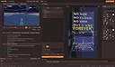 jumpcutGG Screenshot 0