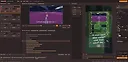 jumpcutGG Screenshot 1