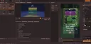 jumpcutGG Screenshot 4