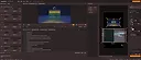 jumpcutGG Screenshot 3