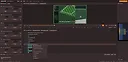 jumpcutGG Screenshot 2