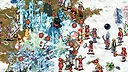 Godius Eternal War Screenshot 3