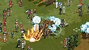 Godius Eternal War Screenshot 2