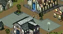 Godius Eternal War Screenshot 1