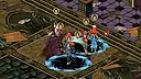 Godius Eternal War Screenshot 5