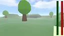 1 day poison in world Screenshot 1