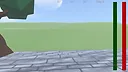1 day poison in world Screenshot 2