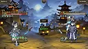 Ascend From Nine Mountains Soundtrack Screenshot 0
