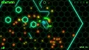H3xatr0n Screenshot 1