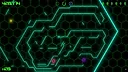 H3xatr0n Screenshot 6
