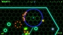 H3xatr0n Screenshot 3