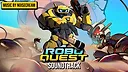 Roboquest: Soundtrack Screenshot 0
