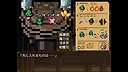 Eliza’s Secret Potion Screenshot 6