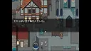Eliza’s Secret Potion Screenshot 14